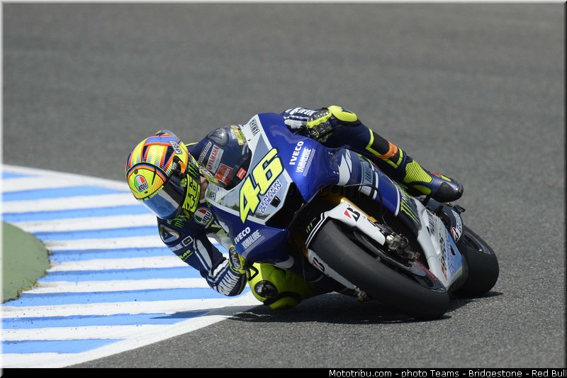 motogp_rossi_004_espagne_jerez_2013