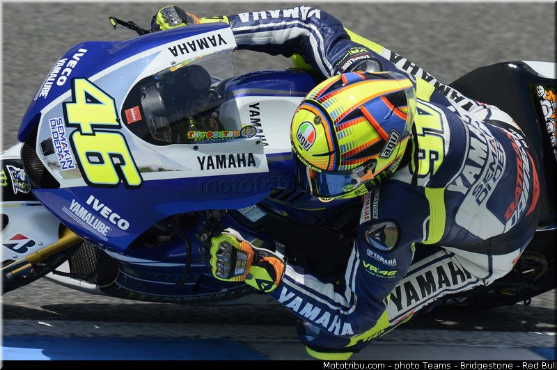 motogp_rossi_005_espagne_jerez_2013