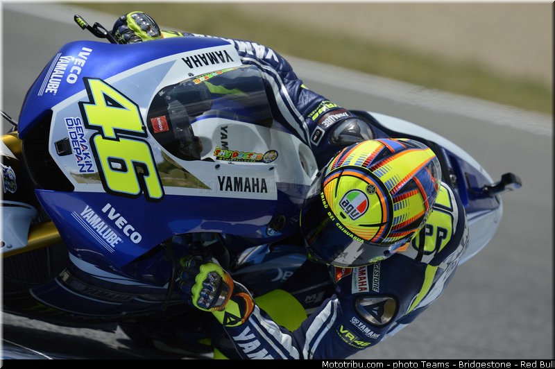 motogp_rossi_006_espagne_jerez_2013