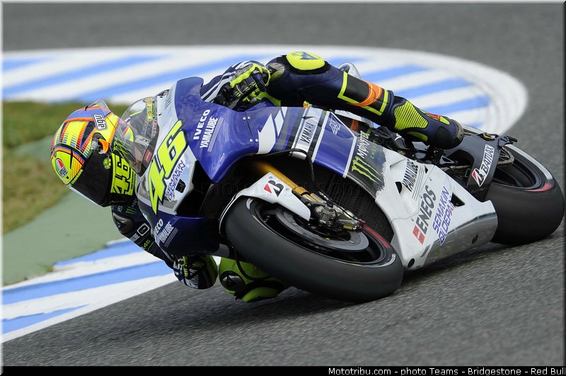 motogp_rossi_007_espagne_jerez_2013