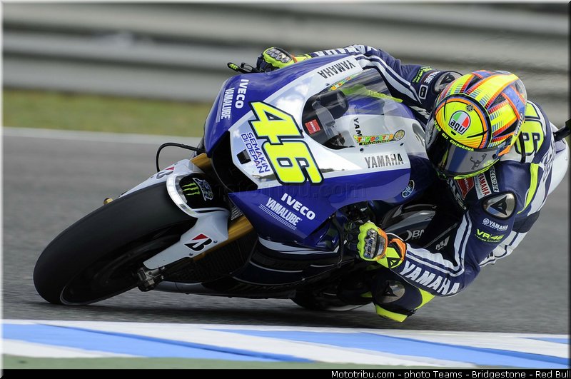 motogp_rossi_008_espagne_jerez_2013