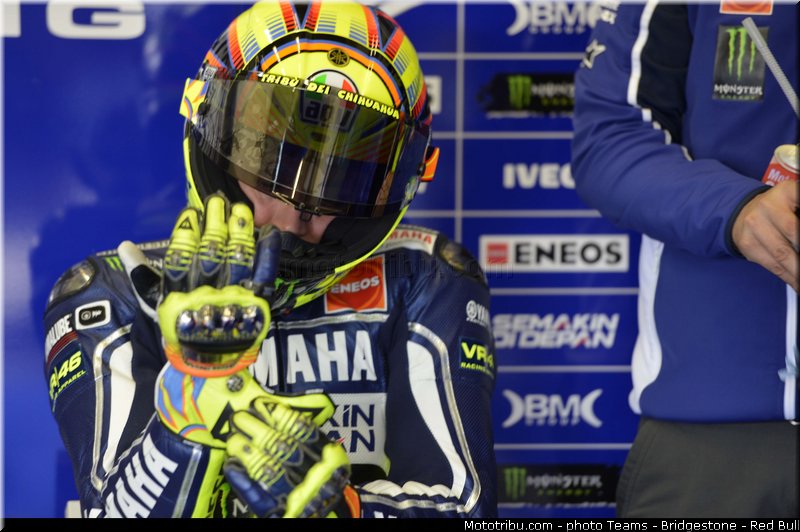 motogp_rossi_009_espagne_jerez_2013