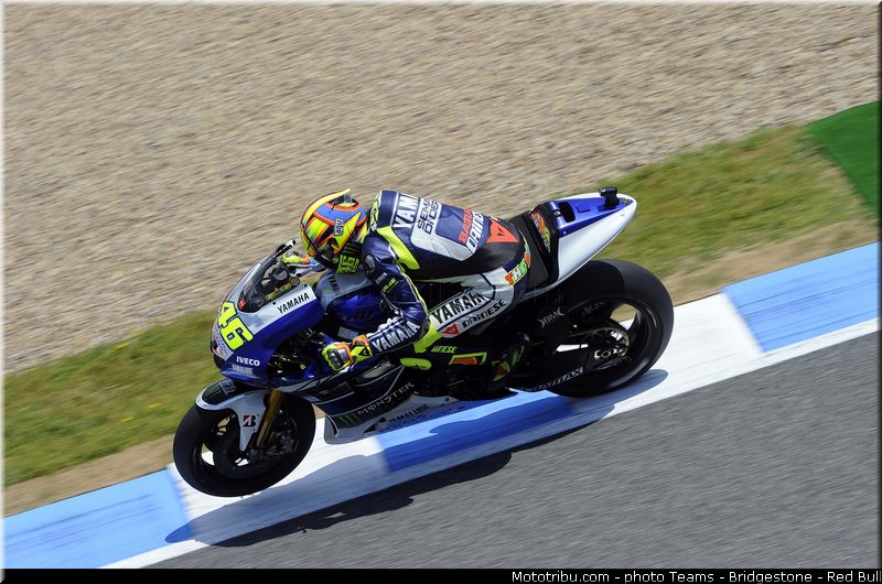 motogp_rossi_010_espagne_jerez_2013