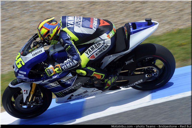 motogp_rossi_011_espagne_jerez_2013