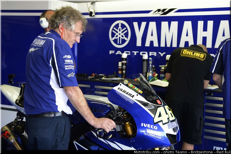 motogp_rossi_012_espagne_jerez_2013