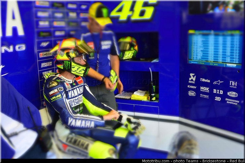 motogp_rossi_013_espagne_jerez_2013