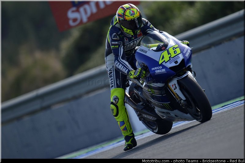 motogp_rossi_014_espagne_jerez_2013