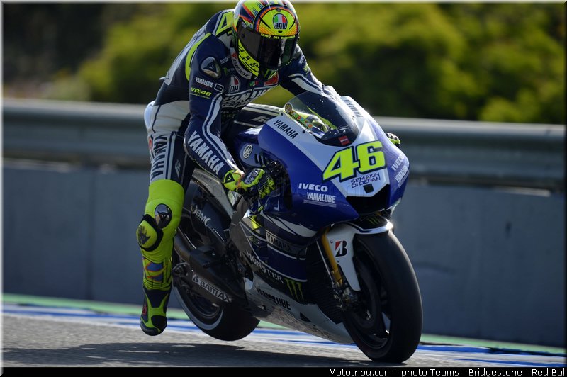 motogp_rossi_015_espagne_jerez_2013