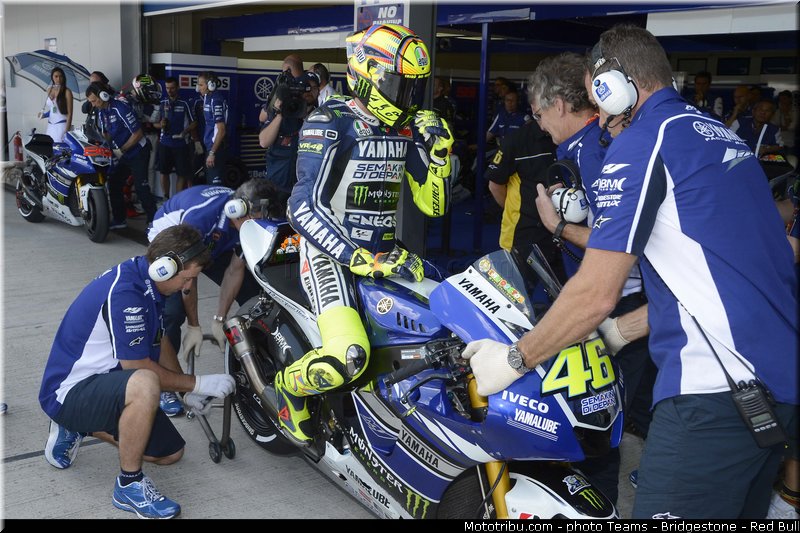 motogp_rossi_016_espagne_jerez_2013