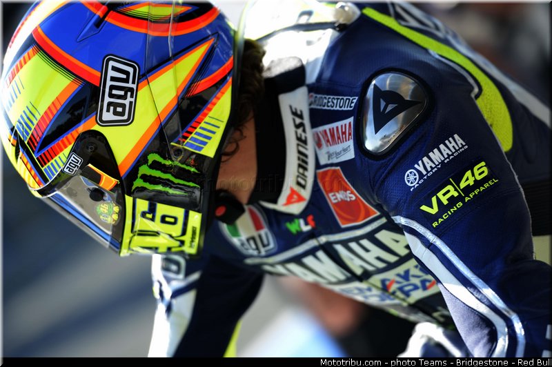 motogp_rossi_017_espagne_jerez_2013