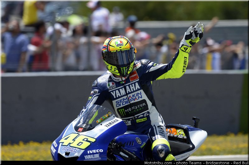 motogp_rossi_018_espagne_jerez_2013