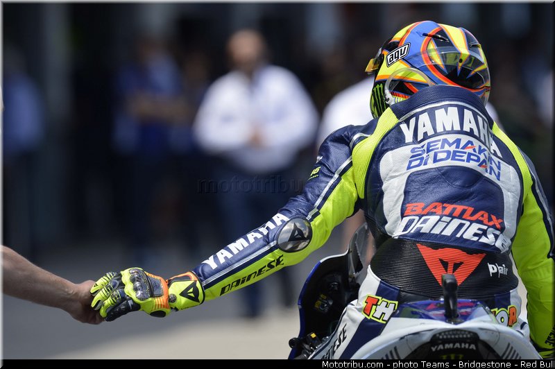 motogp_rossi_019_espagne_jerez_2013