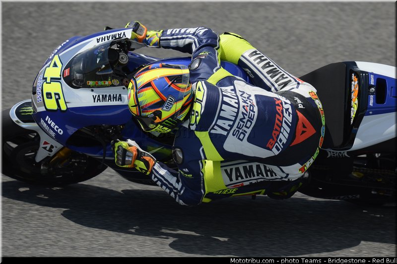motogp_rossi_020_espagne_jerez_2013