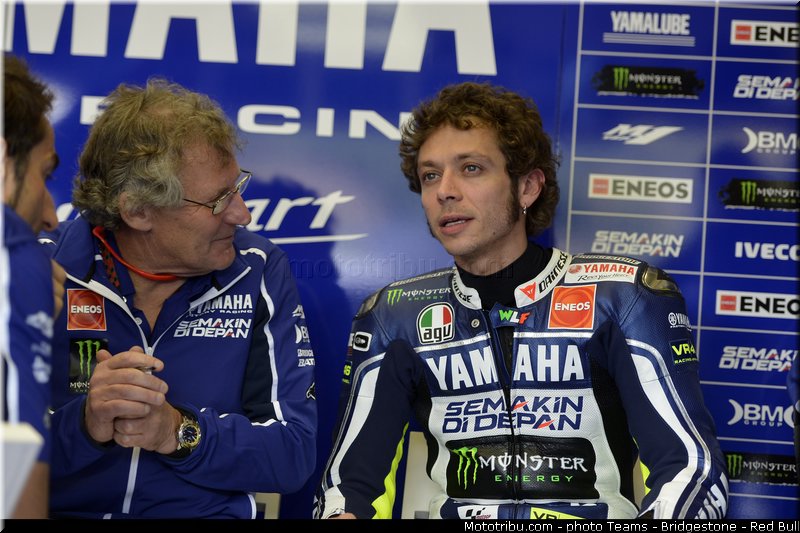 motogp_rossi_021_espagne_jerez_2013