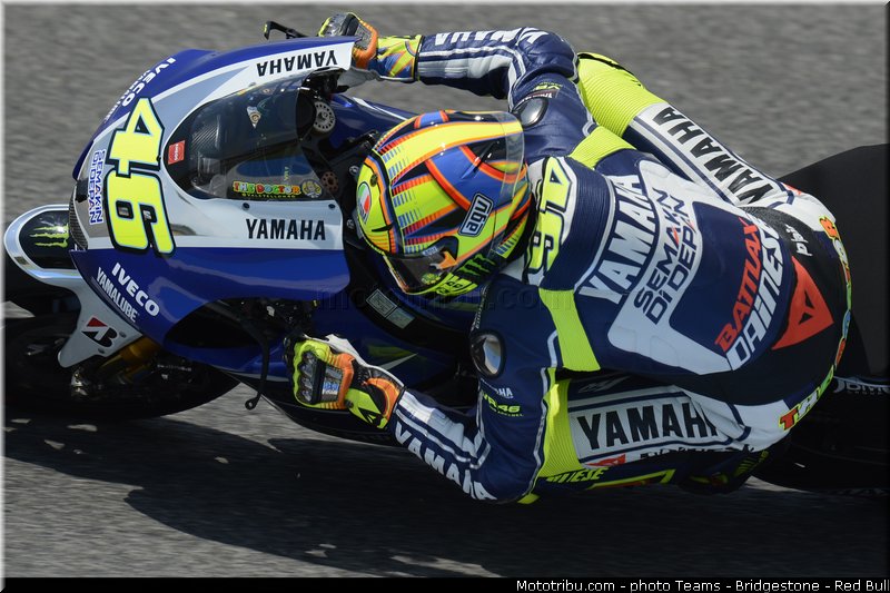 motogp_rossi_022_espagne_jerez_2013
