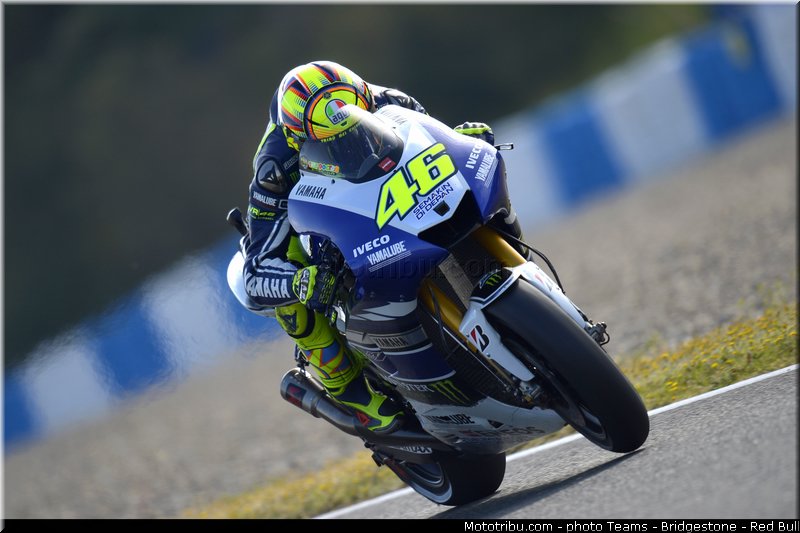 motogp_rossi_023_espagne_jerez_2013