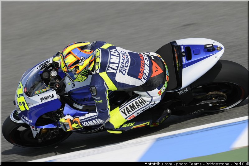 motogp_rossi_024_espagne_jerez_2013