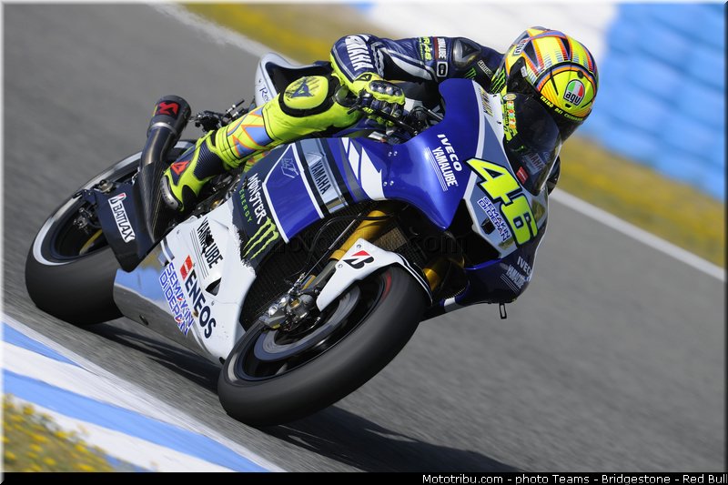 motogp_rossi_025_espagne_jerez_2013