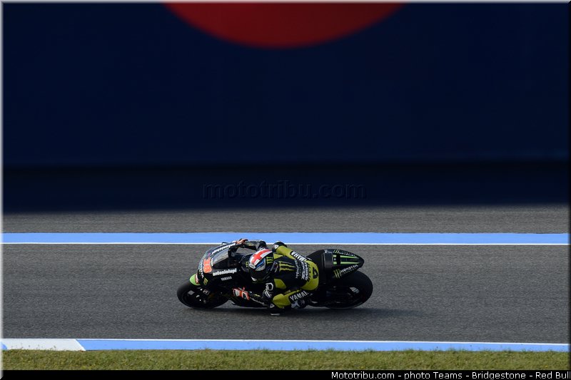motogp_smith_001_espagne_jerez_2013