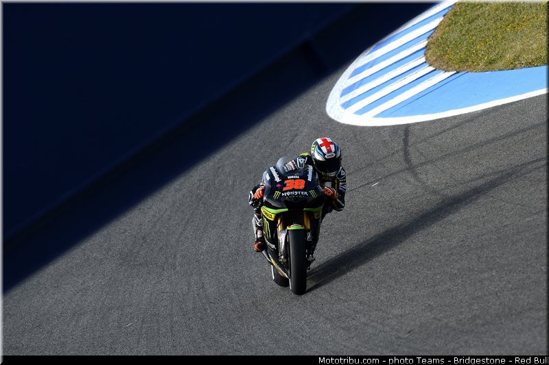 motogp_smith_002_espagne_jerez_2013