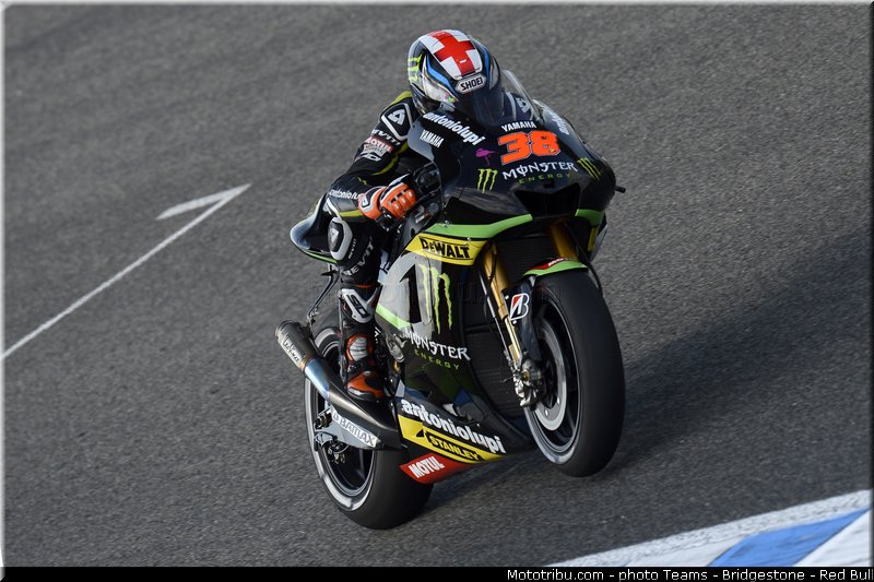 motogp_smith_003_espagne_jerez_2013