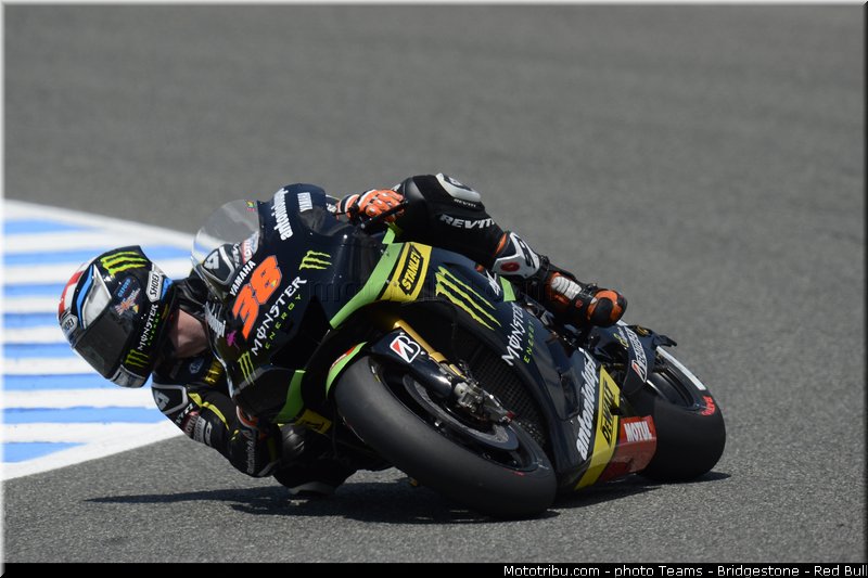 motogp_smith_004_espagne_jerez_2013