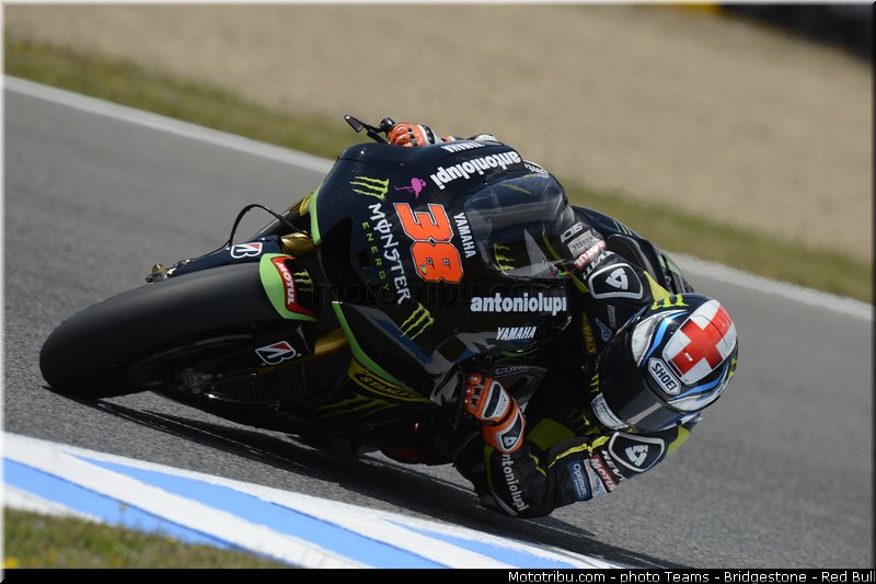 motogp_smith_005_espagne_jerez_2013