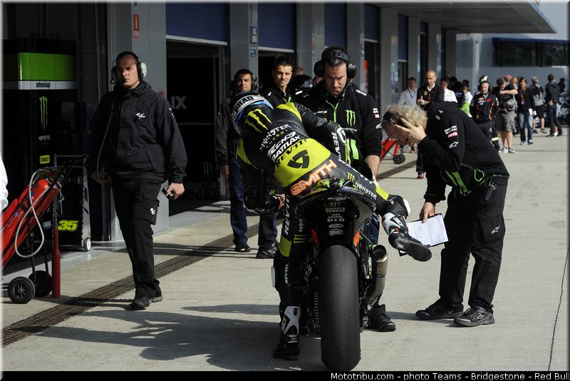 motogp_smith_006_espagne_jerez_2013