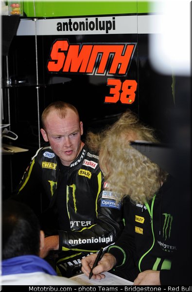 motogp_smith_007_espagne_jerez_2013