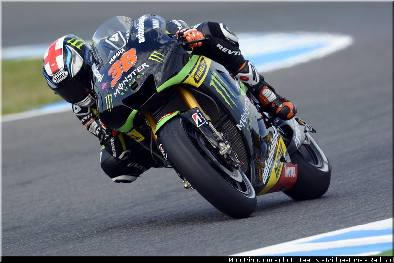 motogp_smith_008_espagne_jerez_2013