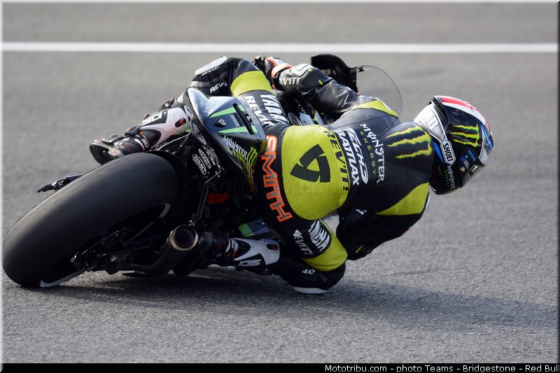 motogp_smith_009_espagne_jerez_2013