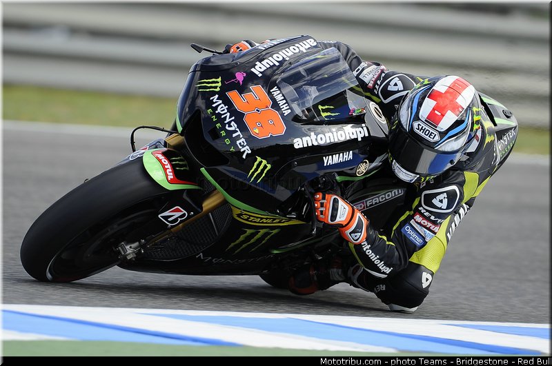 motogp_smith_010_espagne_jerez_2013