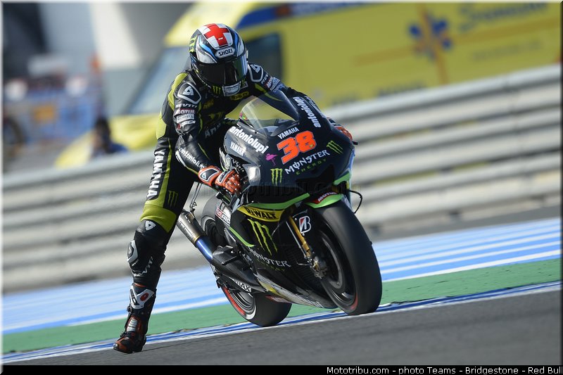 motogp_smith_011_espagne_jerez_2013