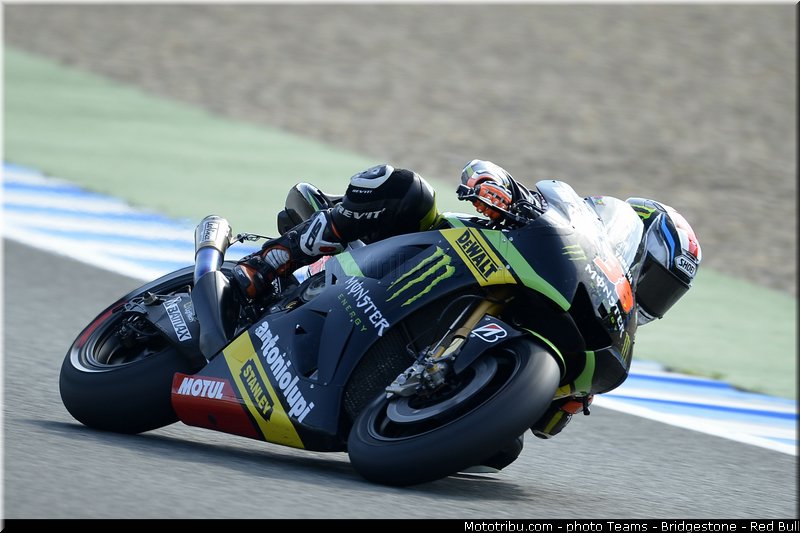 motogp_smith_012_espagne_jerez_2013