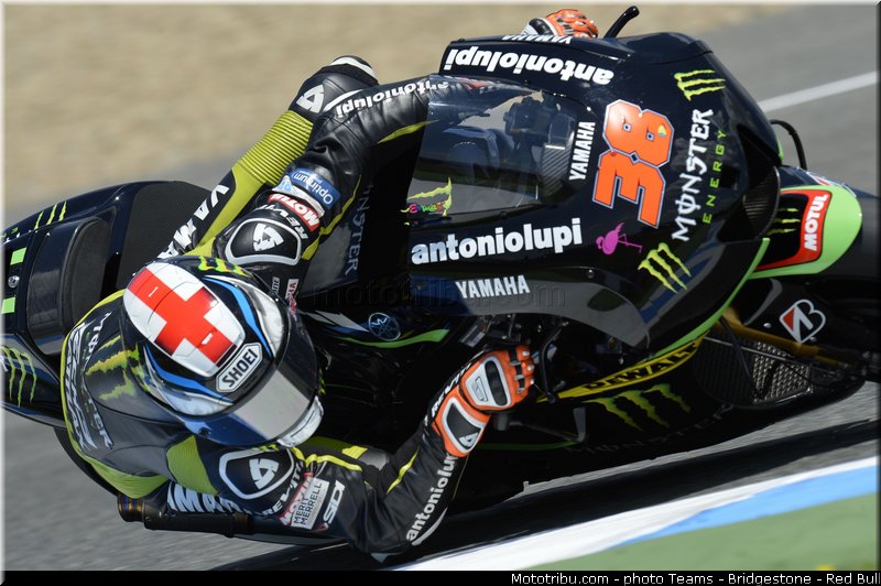 motogp_smith_013_espagne_jerez_2013