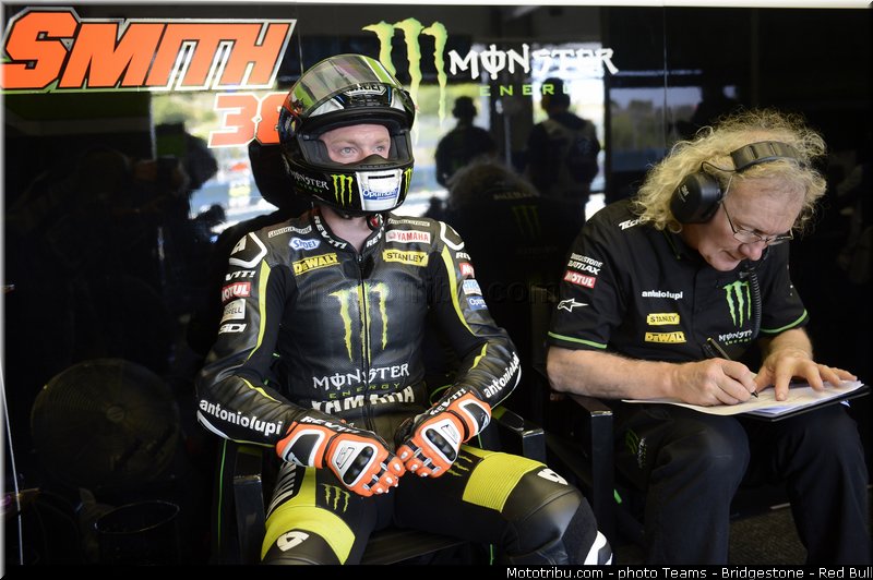motogp_smith_014_espagne_jerez_2013