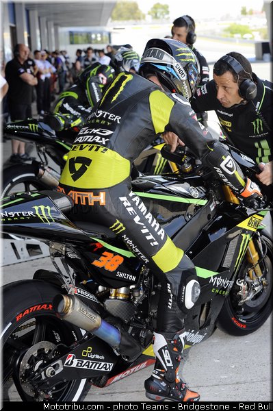 motogp_smith_016_espagne_jerez_2013