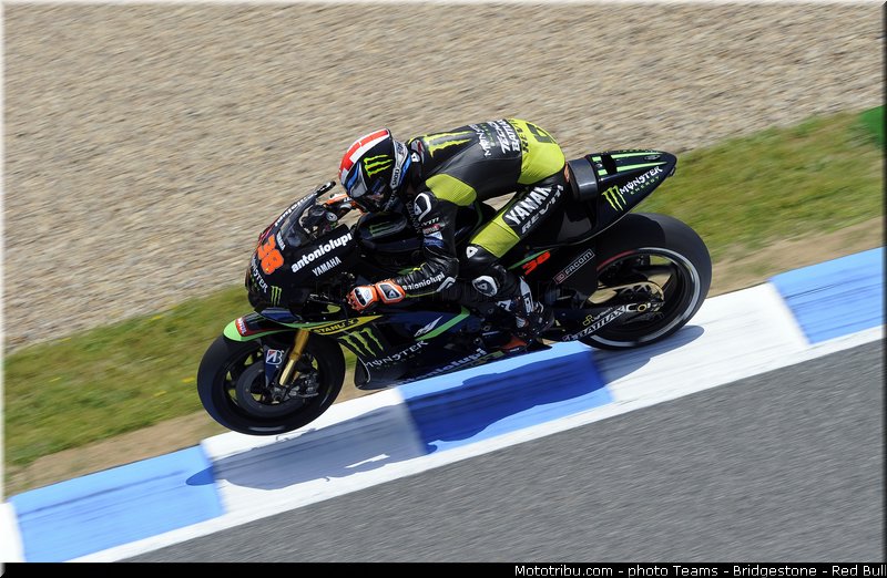 motogp_smith_017_espagne_jerez_2013