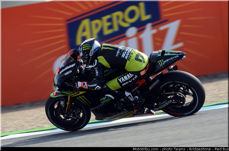 motogp_smith_018_espagne_jerez_2013