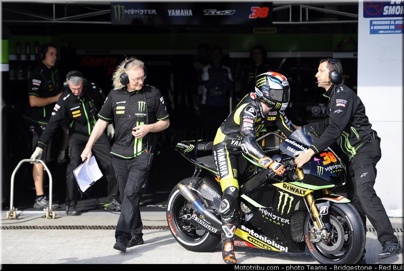 motogp_smith_019_espagne_jerez_2013