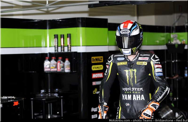 motogp_smith_020_espagne_jerez_2013