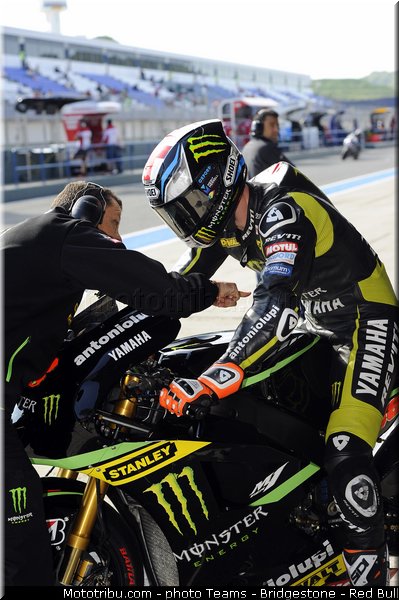 motogp_smith_021_espagne_jerez_2013