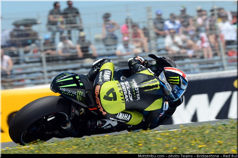 motogp_smith_022_espagne_jerez_2013