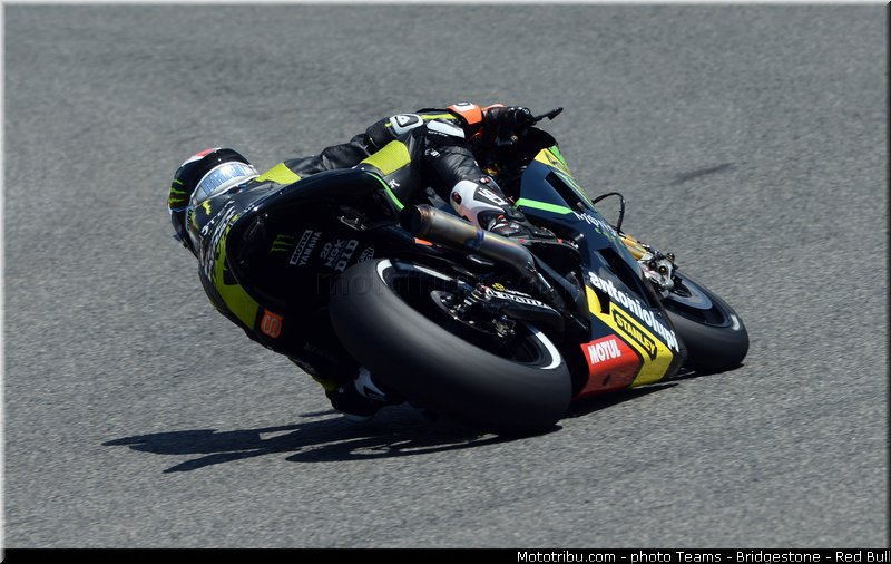motogp_smith_023_espagne_jerez_2013
