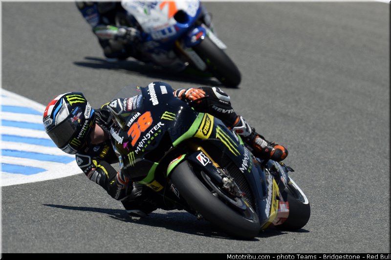 motogp_smith_024_espagne_jerez_2013