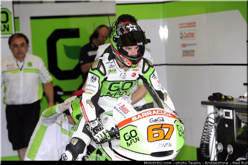 motogp_staring_001_espagne_jerez_2013