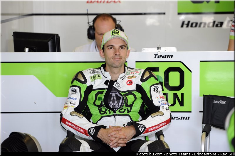 motogp_staring_002_espagne_jerez_2013