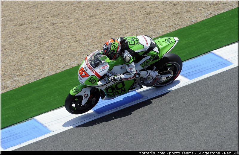 motogp_staring_003_espagne_jerez_2013