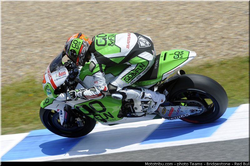 motogp_staring_004_espagne_jerez_2013