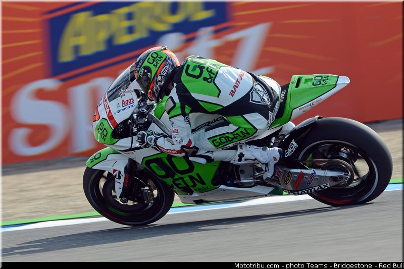 motogp_staring_005_espagne_jerez_2013